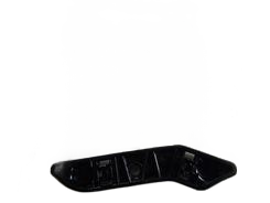Adecuado para <span class=keywords><strong>BMW</strong></span> Serie 1 F20 Soporte pequeño de parachoques delantero-Superior (izquierda/derecha), números OE: 51117245763 / 51117245764 - Product Image 4