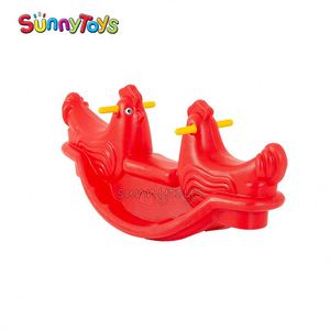 Équipement <span class=keywords><strong>de</strong></span> terrain <span class=keywords><strong>de</strong></span> jeu <span class=keywords><strong>d</strong></span>'<span class=keywords><strong>occasion</strong></span> <span class=keywords><strong>de</strong></span> haute qualité pour pépinière en plastique - Product Image 4