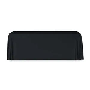 Mantel para bridge 280x210 cm, merchandising personalizado - Product Image 3