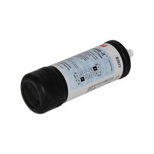 3M 82877 <span class=keywords><strong>Finesse</strong></span>-it Finish Final Gris Composé de polissage facile à appliquer pour le polissage des voitures - Product Image 5