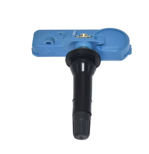 13581561 <span class=keywords><strong>TPMS</strong></span> Cảm biến áp suất lốp hệ thống giám sát 433Mhz cho Buick enclave Cadillac CTS GMC Chevrolet 20922901 22853740 - Product Image 2
