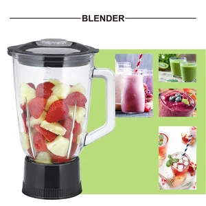 Moteur électrique 800W en acier inoxydable, presse-agrumes électrique pour fruits et légumes - Product Image 2