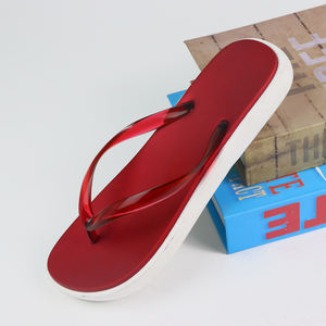 Usine Babouche Femme <span class=keywords><strong>Prix</strong></span> de gros Sandale Pour Femme à la mode <span class=keywords><strong>Tongs</strong></span> Chaussons pour Femmes - Product Image 2