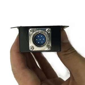 FANUC เซ็นเซอร์แม่เหล็กของแท้รุ่นใหม่ A57L-0001-0037 - Product Image 2