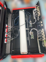 Máquina Arcade de Juegos de Lucha Retro Vewlix/Chexlix de 32 Pulgadas de Taito para Uso Doméstico y Comercial
