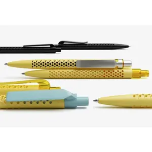 Sustainable QS40_AIR <b>pen</b> personalized merchandising - Product Image 3