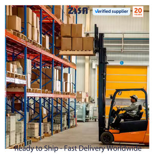 CloudEngine S6750-S24T16X8Y2CZ 98012446 Switch Jaringan 10G Asli dengan 8 Port 25GE SFP28 + 2 Port 40GE/100GE QSFP28 - Product Image 3