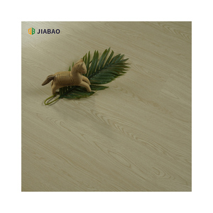 Con acabado brillante Efecto de mármol blanco de alto brillo Compre piso laminado gris brillante marrón oscuro brillante de alto brillo - Product Image 4