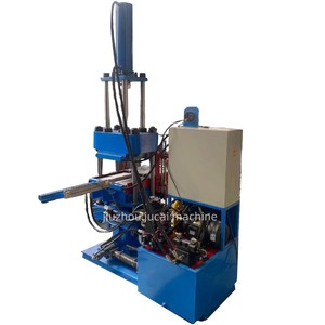 Máquina automática de <span class=keywords><strong>moldeo</strong></span> <span class=keywords><strong>por</strong></span> inyección de caucho de silicona, máquinas de <span class=keywords><strong>moldeo</strong></span> <span class=keywords><strong>por</strong></span> <span class=keywords><strong>compresión</strong></span> de caucho de silicona - Product Image 2