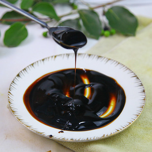 <span class=keywords><strong>Propolis</strong></span> d'abeille liquide hydrosoluble 500g, matière première en vrac, <span class=keywords><strong>extrait</strong></span> liquide concentré 40%, vente en gros, Zhuo Yu Henan - Product Image 4