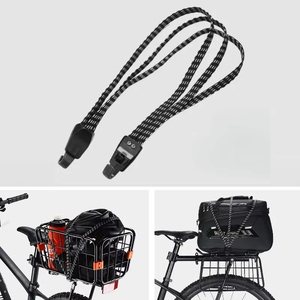 Sangles <span class=keywords><strong>de</strong></span> sac <span class=keywords><strong>de</strong></span> <span class=keywords><strong>vélo</strong></span> <span class=keywords><strong>de</strong></span> montagne avec crochet, corde <span class=keywords><strong>de</strong></span> transport pour bagages <span class=keywords><strong>de</strong></span> <span class=keywords><strong>vélo</strong></span>, accessoires <span class=keywords><strong>de</strong></span> <span class=keywords><strong>porte</strong></span>-bagages pour le rangement et le transport <span class=keywords><strong>de</strong></span> matériel <span class=keywords><strong>de</strong></span> cyclisme - Product Image 4