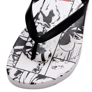 Fast Shipping MOQ 1 Women Fashion <strong>Flip</strong>-<strong>Flops</strong> for Summer Infradito <strong>Designer</strong> Custom Logo Slippers Flats Summer Custom <strong>Flip</strong> <strong>Flops</strong> - Product Image 2