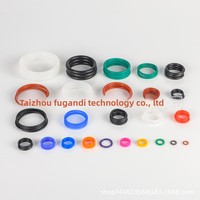 Joint d'étanchéité en caoutchouc nitrile, fluororubber, silicone résistant à l'usure, étanche, modèle 88-1006 Zhejiang
