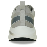 JIANER-Chaussures de sport décontractées à lacets, chaussures de course à plateforme populaires pour femmes