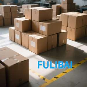 Venta caliente ISO COA Certificado Orgánico Agroquímico Intermediarios Acetil Tetrapeptide-9 Polvo blanco Cosméticos 928006-50-2 CAS - Product Image 2