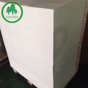 Competitive Price Straw <b>Paper</b> Food Safe Jumbo <b>Roll</b> <b>Paper</b> for Hot Coffee Cold Drinks and Catering Straw Production - Product Image 1