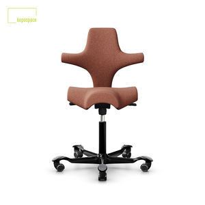 <span class=keywords><strong>Chaise</strong></span> <span class=keywords><strong>de</strong></span> <span class=keywords><strong>bureau</strong></span> ergonomique avec protection dorsale brevetée, mécanisme <span class=keywords><strong>de</strong></span> gravité, <span class=keywords><strong>chaise</strong></span> <span class=keywords><strong>de</strong></span> <span class=keywords><strong>bureau</strong></span> ergonomique, <span class=keywords><strong>chaise</strong></span> <span class=keywords><strong>de</strong></span> <span class=keywords><strong>bureau</strong></span> type selle - Product Image 2