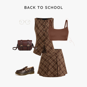 Hexin da <span class=keywords><strong>donna</strong></span> reggiseno a <span class=keywords><strong>balconcino</strong></span> senza fili regolabile Push-Up Bralettes un pezzo senza soluzione di continuità comoda tazza traspirante - Product Image 5