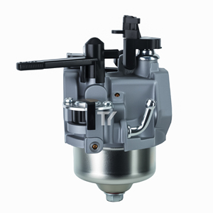 Nouveau <span class=keywords><strong>carburateur</strong></span> en plastique et fer de haute qualité pour GX340/GX340U1/GX340R1/GX340K1 (11HP 337cc) GX390/GX390T1/GX390UT OEM - Product Image 4