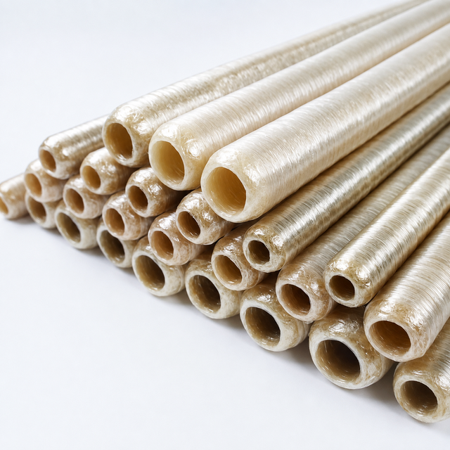 .Food Grade Cellulose Sausage Casing for Frankfurter Hot Dog Production Uniform Diameter Custom Size Manufacturer