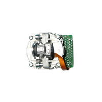 Tête d'impression XYAB3040 24 broches pour imprimante de livrets Olivetti PR2 Plus PR2+ PR2E