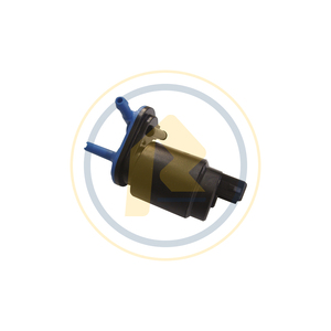 Pompe lavavetri adattabili Ac Rolcar compatibili con Ford Galaxy 1995 - Product Image 1