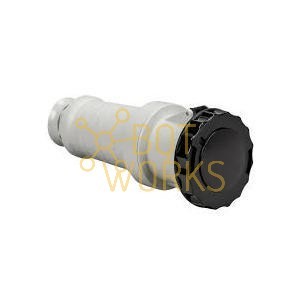 Schneider Electric 81486 - Nuevo - Product Image 1
