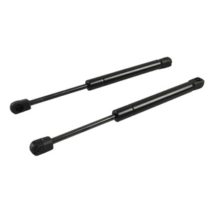 <b>AB</b> Pair 55352896 Hydraulic Rod/Engine Support Rod With <b>Tool</b> Cover Body Parts for Grand <b>Tool</b> Cover <b>AB</b> Pair 55352896 - Product Image 5