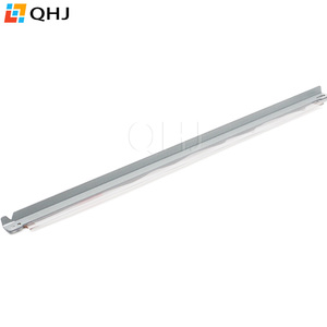 Kit DC250 màu trống chip + làm sạch lưỡi + OPC trống + pcr phí con lăn cho <span class=keywords><strong>Xerox</strong></span> DC 240 242 250 252 260 WC 7655 7665 7675 đơn vị - Product Image 6