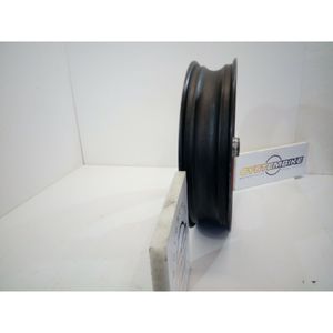 Componente Elettrico Sostitutivo Compatibile con Statore Kawasaki Er5, Parte per Moto - Product Image 3