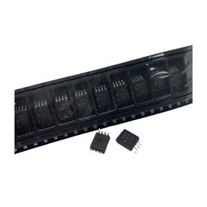 <span class=keywords><strong>ACPL</strong></span>-<span class=keywords><strong>H300</strong></span> 마크: <span class=keywords><strong>H300</strong></span> SOP8 - 옵토커플러 IC 칩. 100% 새 제품, 재고 보유 중 - Product Image 1