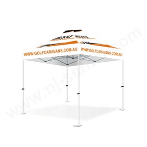 <span class=keywords><strong>10x10</strong></span> transparente parte de carpas para eventos tiendas al aire libre para la venta - Product Image 2