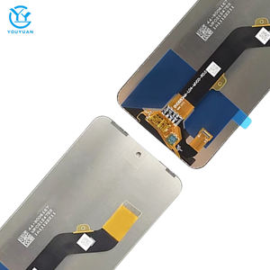 Nuovo arrivo del <span class=keywords><strong>telefono</strong></span> schermo LCD <span class=keywords><strong>Display</strong></span> di vetro laminazione Touch Panel di <span class=keywords><strong>riparazione</strong></span> per caldo 20x6826 - Product Image 6