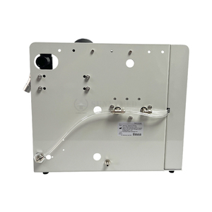 Machine portative d'anesthésie d'animaux humains et de vétérinaire d'équipement chirurgical médical SY-W007 avec le vaporisateur - Product Image 4