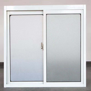 Película Adhesiva <span class=keywords><strong>para</strong></span> Ventanas Esmeriladas, Vinilo Decorativo <span class=keywords><strong>de</strong></span> Privacidad <span class=keywords><strong>para</strong></span> <span class=keywords><strong>Puertas</strong></span> <span class=keywords><strong>de</strong></span> Vidrio y Ventanas <span class=keywords><strong>de</strong></span> Baños, Adhesivo Permanente - Product Image 2