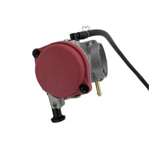 <span class=keywords><strong>Carburateur</strong></span> pour JIANSHE JS250 LONCIN BASHAN Roketa <span class=keywords><strong>250cc</strong></span> ATV <span class=keywords><strong>Quad</strong></span> manuel starter Carb - Product Image 6