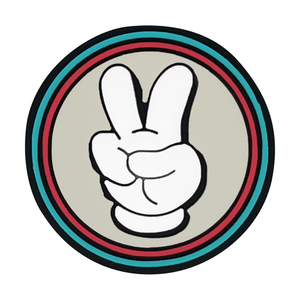 HY - Dijes de Mickey, Vinnie Mouse y Donald de Dibujos Animados, de PVC, para Decoración de Zapatos, Dijes para Zapatos Disney, <span class=keywords><strong>Jibitz</strong></span> - Product Image 4