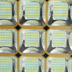 Lampione Solare Ip65 Stree Light Outdoor Commercial Salar Solar Light for House 60W Solar Post Lights Outdoor Waterproof <span class=keywords><strong>Led</strong></span> - Product Image 4