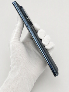 Teléfono Móvil Usado VI VO X90 Pro 120Hz Original Desbloqueado con Salud de Batería, Android 5G, Smartphone de Segunda Mano - Product Image 6