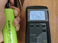 Cellule de batterie LiFePO4 basse température 3,2 V 15 Ah 33140 32140, 3000+ cycles, haute puissance pour stockage solaire extérieur, véhicules électriques et outils électriques
