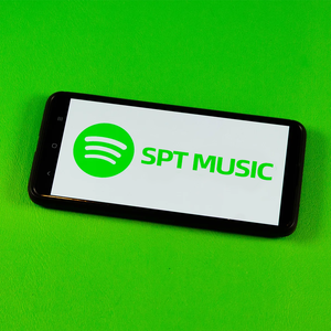 Suscripción Premium <span class=keywords><strong>de</strong></span> <span class=keywords><strong>Spotify</strong></span> por 1 Año, <span class=keywords><strong>Aplicación</strong></span> <span class=keywords><strong>de</strong></span> Música, Servicio <span class=keywords><strong>de</strong></span> Streaming, Estabilidad en Cualquier Dispositivo - Product Image 2