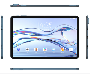 Vente en gros version globale <span class=keywords><strong>12</strong></span> pouces tablette Octa core RAM 8G ROM 256G tablette d'appel 4G avec batterie 8000 mAh - Product Image 4