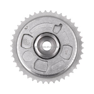 Poulie de distribution à came de haute qualité OE 94810505123 - Product Image 3