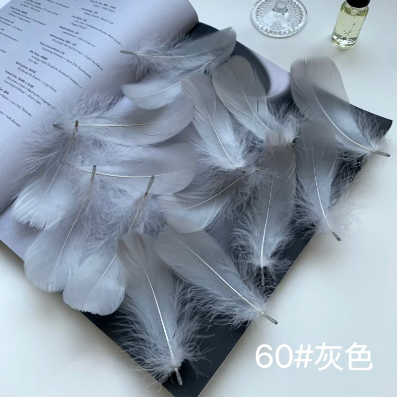 60 gris-1 precio monocromo 50 soporte por lotes