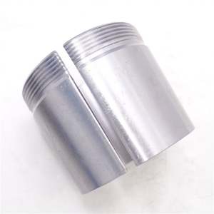 Manchon de roulement AHX2315 Manchon adaptateur de roulement - Product Image 3