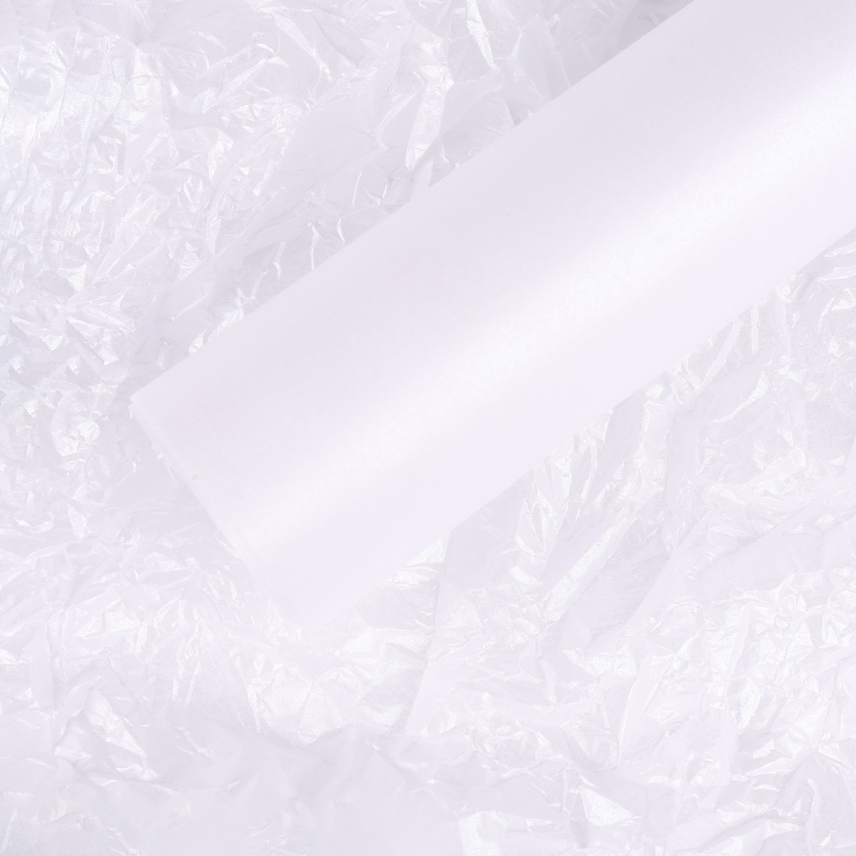 26g Bianco Perla 1 confezione (20 fogli)