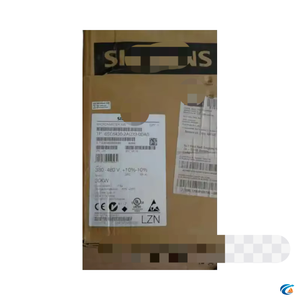 1PC NUEVO Micromaster <span class=keywords><strong>6SE6430</strong></span>-<span class=keywords><strong>2AD33</strong></span>-<span class=keywords><strong>0DA0</strong></span> en CAJA Envío Rápido <span class=keywords><strong>6SE6430</strong></span>-<span class=keywords><strong>2AD33</strong></span>-<span class=keywords><strong>0DA0</strong></span> - Product Image 1