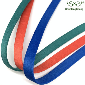 Đồ Lót Co Giãn Tùy Chỉnh Dây Đai Áo Ngực Ni Lông Cho Nữ - Product Image 3