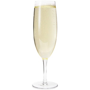 Contient une bouteille entière de <span class=keywords><strong>champagne</strong></span> Capacité de 700 ml Flûte à <span class=keywords><strong>champagne</strong></span> extra large Jumbo surdimensionnée géante de taille supérieure - Product Image 6
