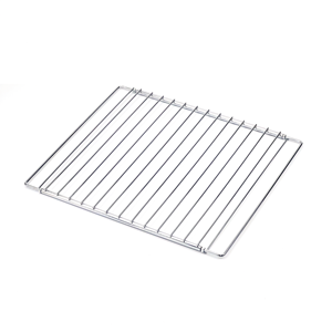 Adjustable Grill Rack for Custom Oven Fit and Replacement Use - Product Image 2